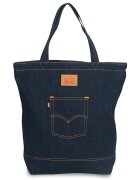 Levi's Genti TOTE