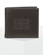 Levi's Genti VINTAGE TWO HORSE WALLET