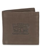 Levi's Genti VINTAGE TWO HORSES