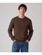 Levi's Îmbracaminte 0002E0039