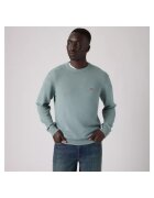 Levi's Îmbracaminte 0002E0040