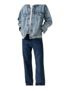 Levi's Îmbracaminte 000LO-0035