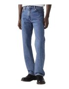 Levi's Îmbracaminte 000LO0001