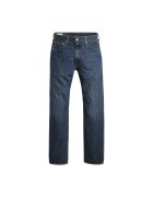 Levi's Îmbracaminte 000LO0011