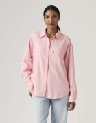 Levi's Îmbracaminte 001HM0018