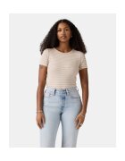 Levi's Îmbracaminte 001J3 0052 HAYES TEE