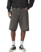 Levi's Îmbracaminte 001jm-0000