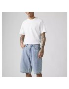 Levi's Îmbracaminte 001JM0006
