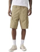 Levi's Îmbracaminte 001kg-0012