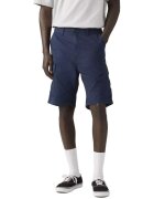 Levi's Îmbracaminte 001kg-0053