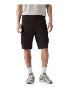 Levi's Îmbracaminte 001KG0011