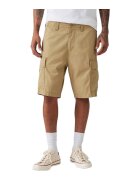Levi's Îmbracaminte 001KG0012