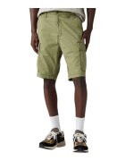 Levi's Îmbracaminte 001KG0013