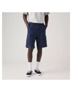 Levi's Îmbracaminte 001KG0053