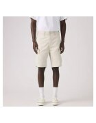 Levi's Îmbracaminte 001KG0054