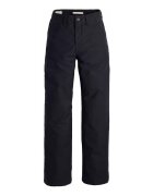 Levi's Îmbracaminte 001vv-0000