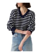 Levi's Îmbracaminte 0037O0004