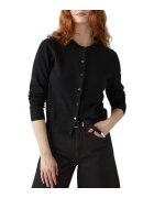 Levi's Îmbracaminte 0037P0000
