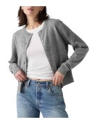Levi's Îmbracaminte 0037P0001