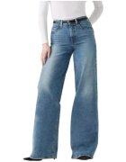 Levi's Îmbracaminte 0039B-0002