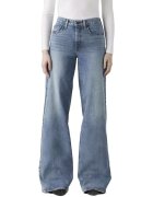 Levi's Îmbracaminte 0039b-0002