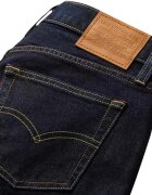 Levi's Îmbracaminte 0039B-0035