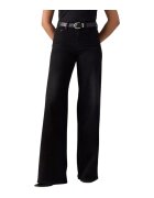 Levi's Îmbracaminte 0039B0035