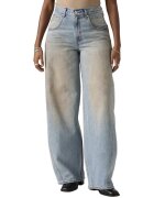 Levi's Îmbracaminte 003nf-0005