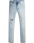 Levi's Îmbracaminte 00501-3372