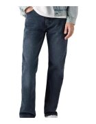 Levi's Îmbracaminte 00501-3473