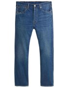 Levi's Îmbracaminte 00501-3667