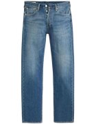 Levi's Îmbracaminte 00501-3719