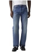 Levi's Îmbracaminte 00501-3739