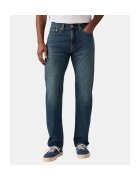 Levi's Îmbracaminte 00505 3281 505 REGULAR