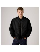 Levi's Îmbracaminte 005AL0000