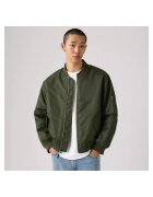 Levi's Îmbracaminte 005AL0001