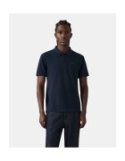 Levi's Îmbracaminte 005FM 0003 ORIGINAL