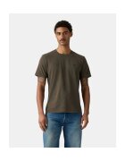 Levi's Îmbracaminte 005GX 0021 ORIGINAL TEE