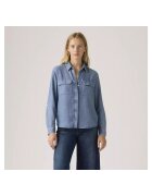 Levi's Îmbracaminte 005NJ0008
