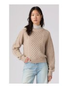 Levi's Îmbracaminte 007V40002