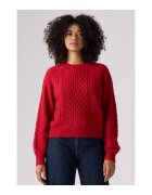 Levi's Îmbracaminte 007V40005