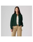 Levi's Îmbracaminte 007VG0011