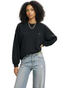 Levi's Îmbracaminte 0082J-0000