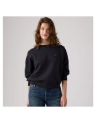 Levi's Îmbracaminte 0082J0000