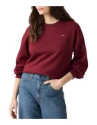Levi's Îmbracaminte 0082J0004