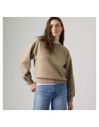 Levi's Îmbracaminte 0082J0007