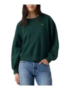 Levi's Îmbracaminte 0082J0011