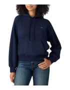 Levi's Îmbracaminte 0082K0004