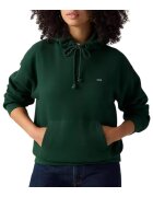 Levi's Îmbracaminte 0082K0006