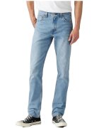 Levi's Îmbracaminte 04511-4781